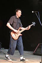 Kastus 4.jpg